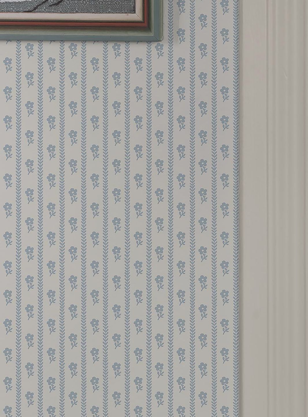  Lahja Light Blue Grey