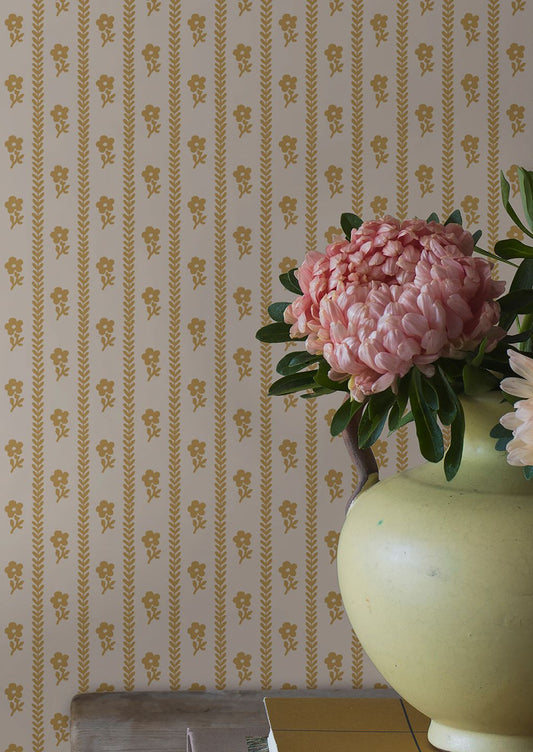  Lahja Sand Yellow
