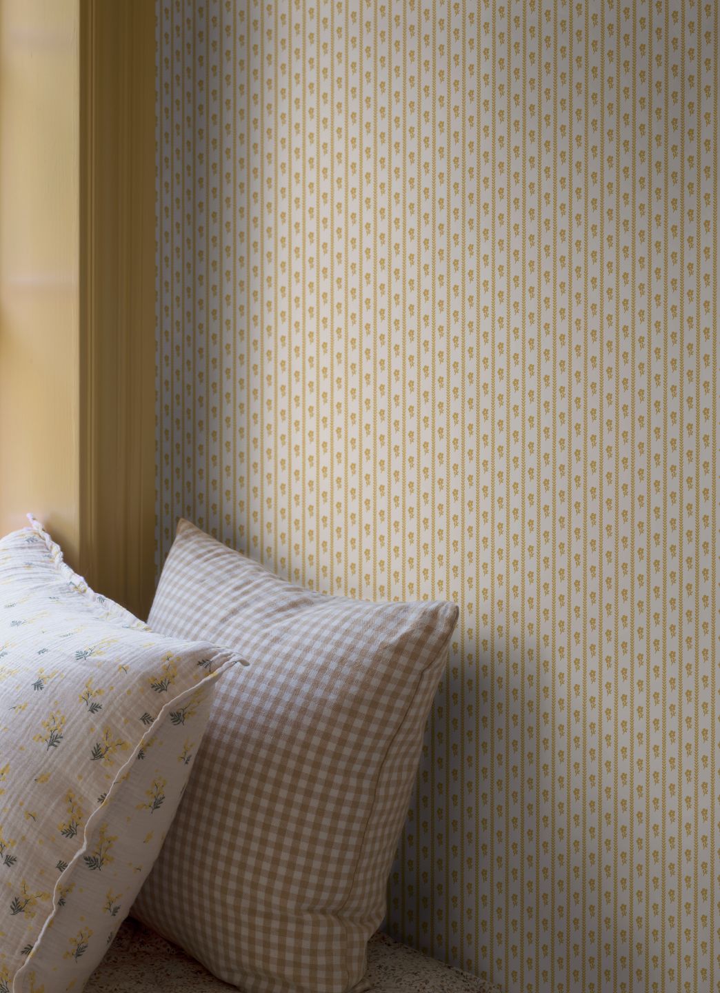  Lahja Sand Yellow