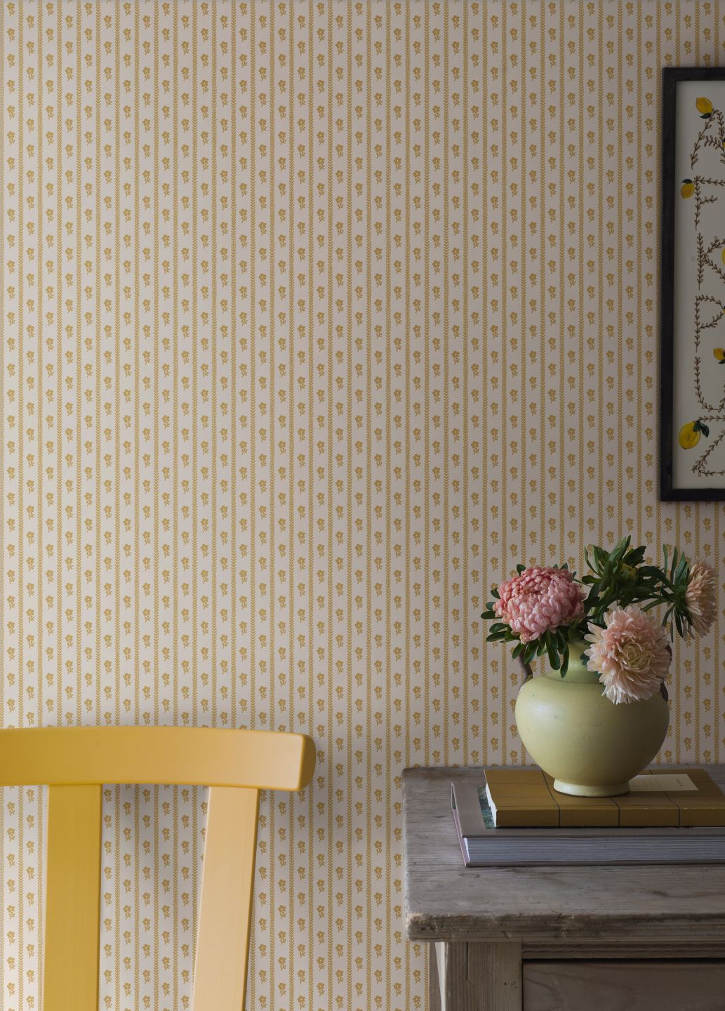  Lahja Sand Yellow