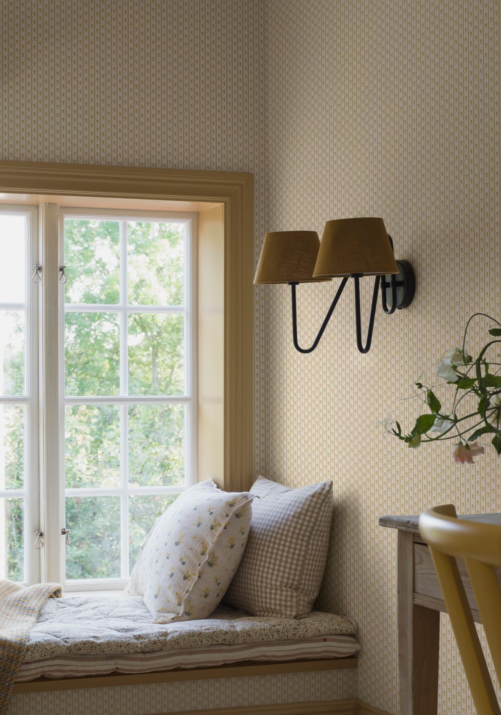  Lahja Sand Yellow