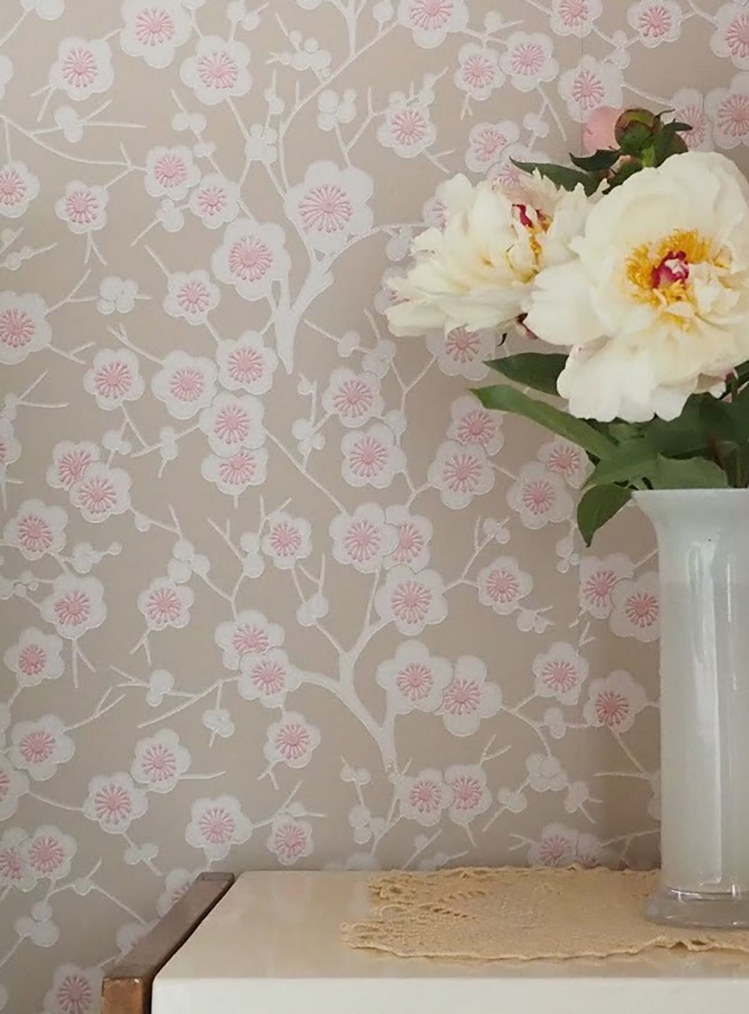  Laila Grey Beige