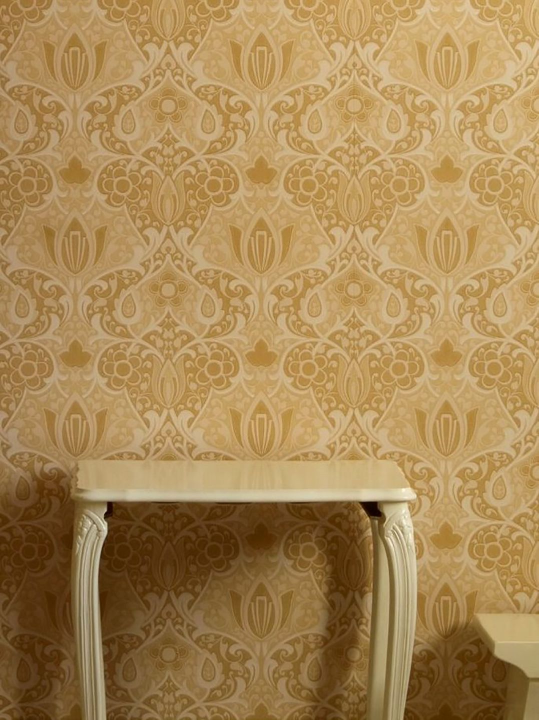  Lamine Brown Beige