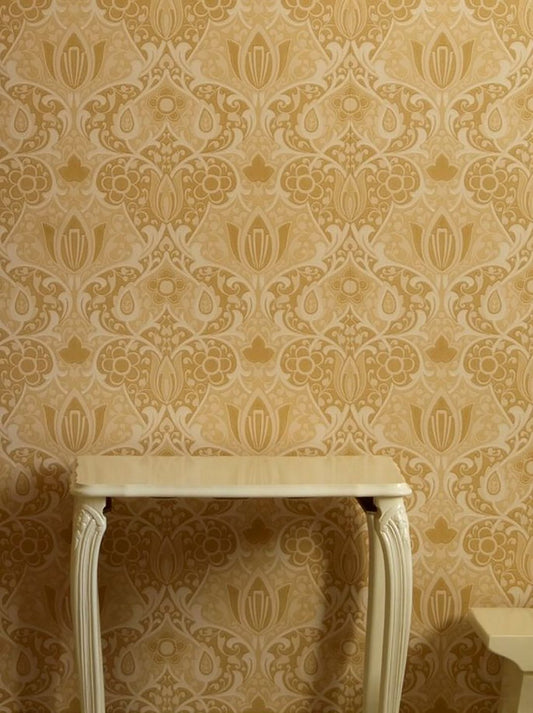  Lamine Brown Beige