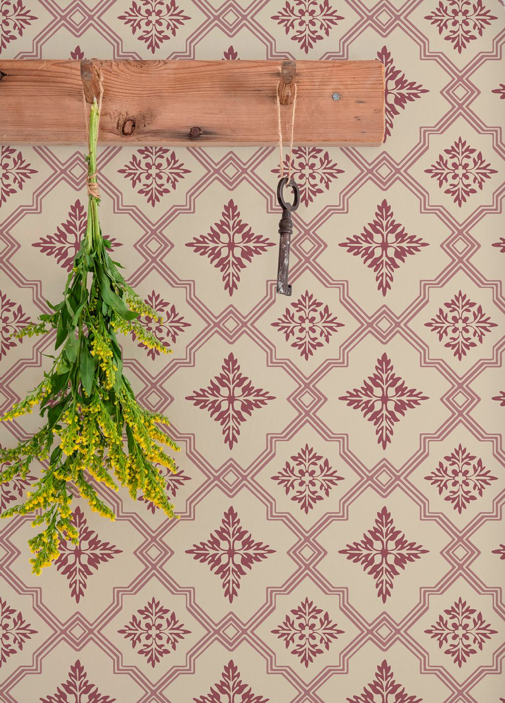 Duro Lavinia Wine Red