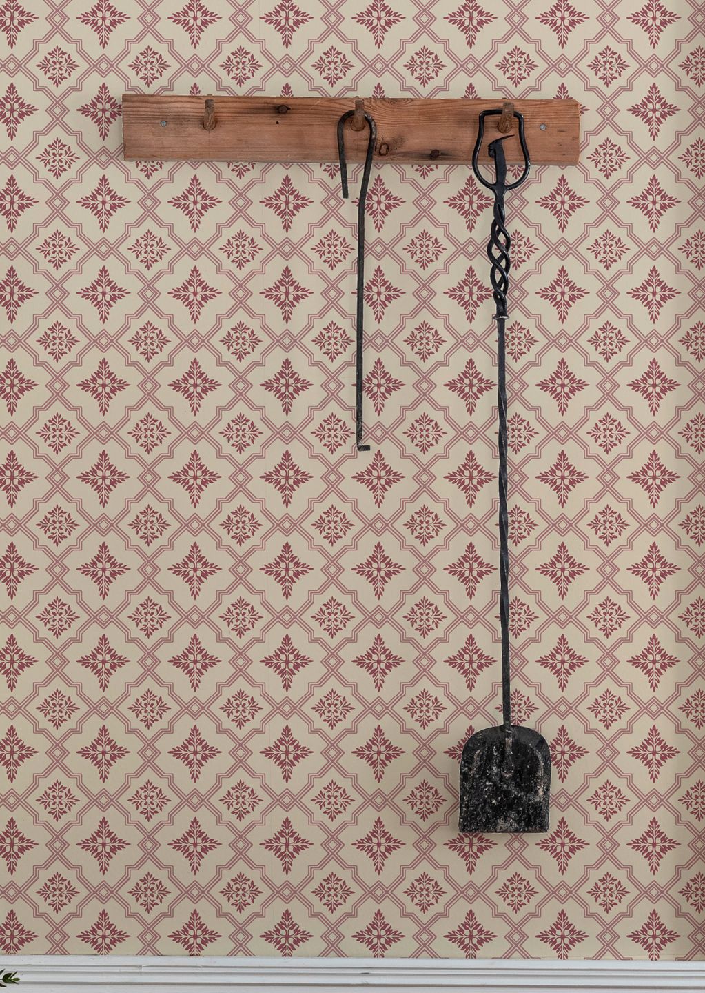Duro Lavinia Wine Red