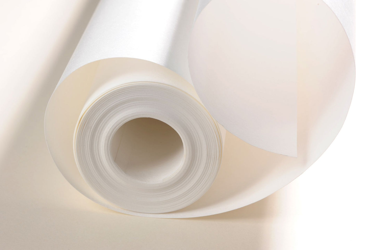  Lining Paper