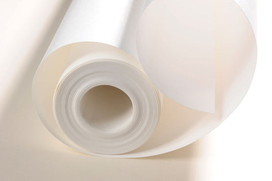  Lining Paper