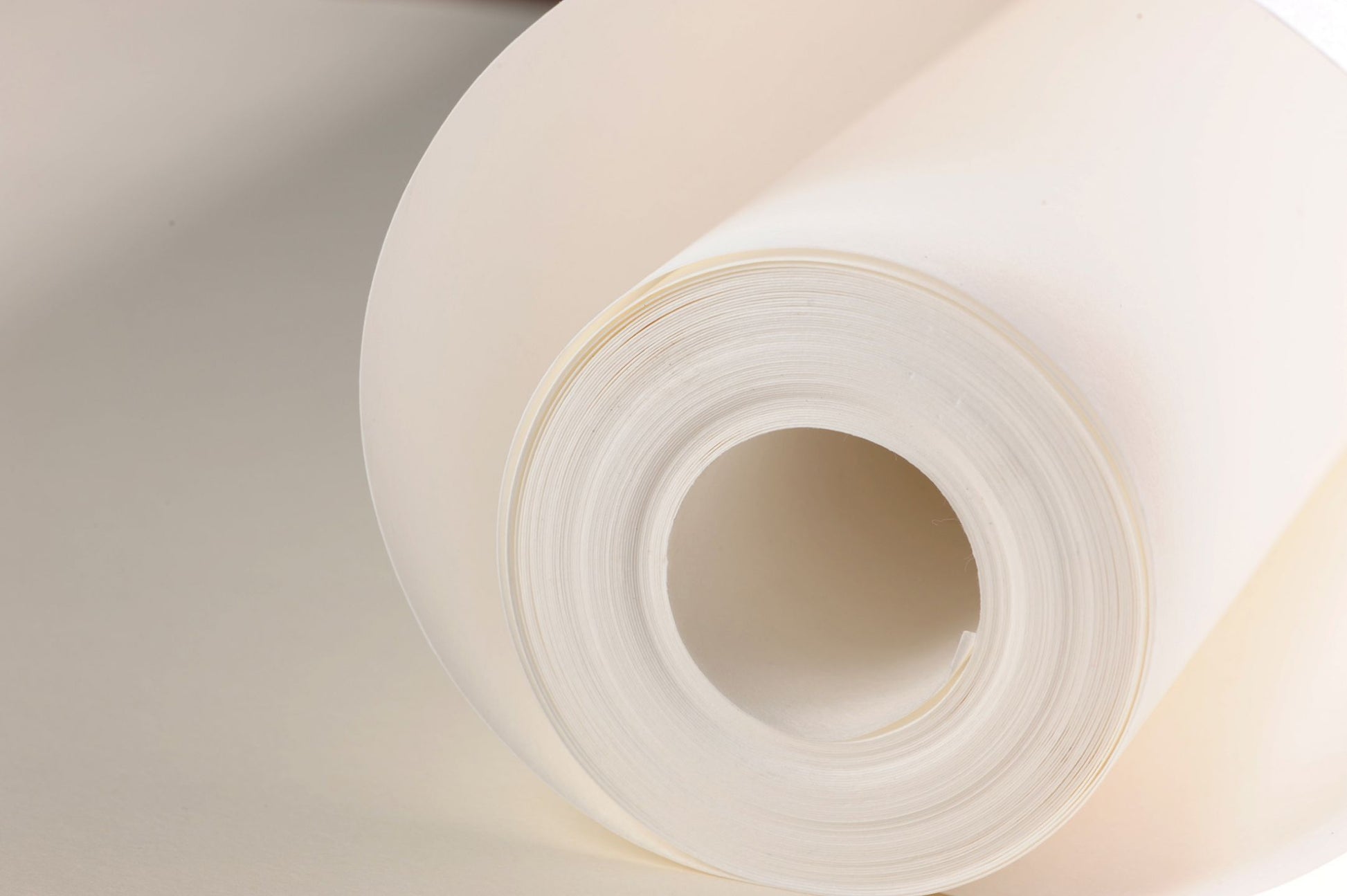  Lining Paper