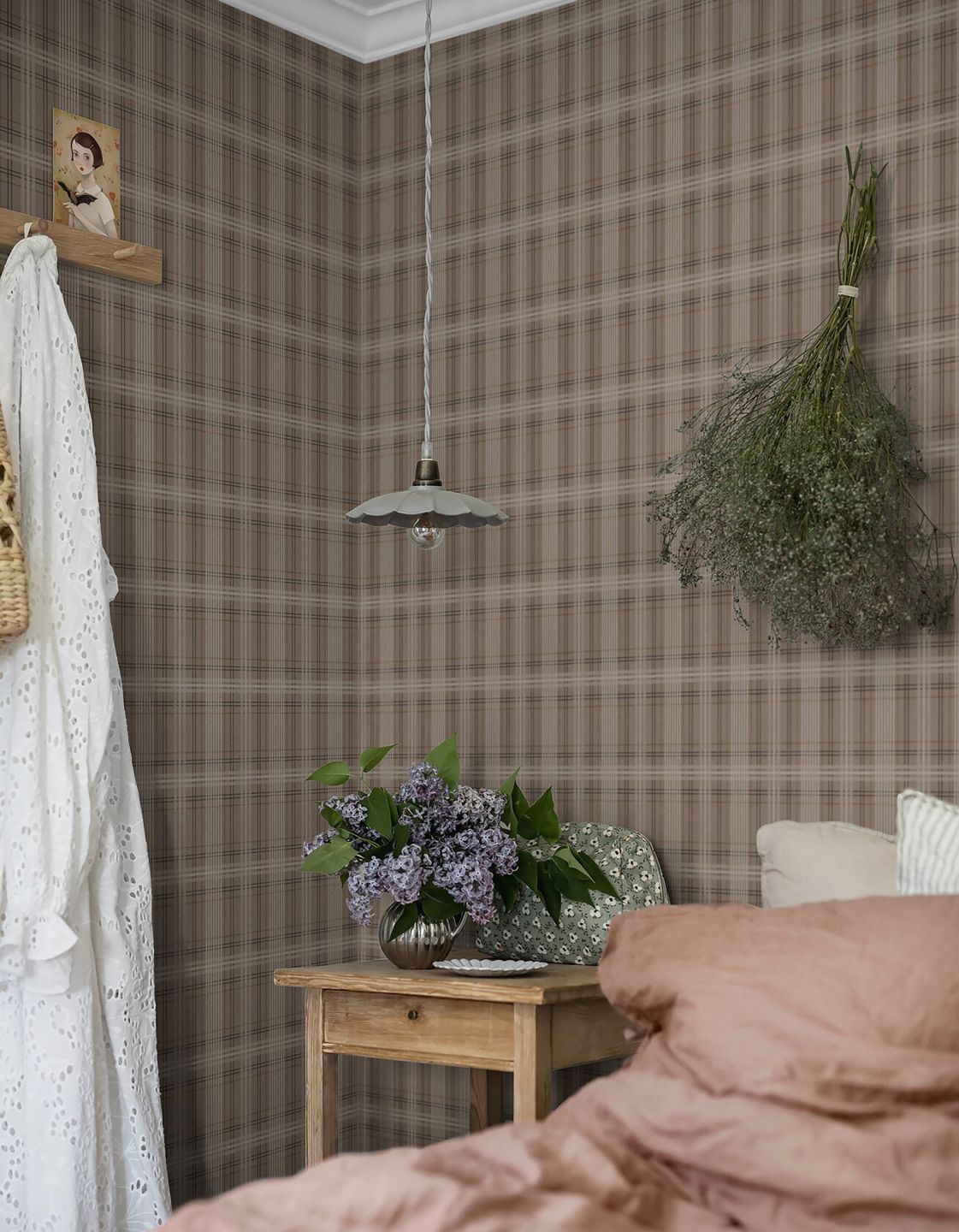  Malte Grey Beige
