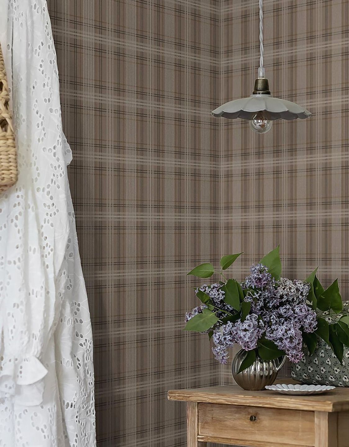  Malte Grey Beige
