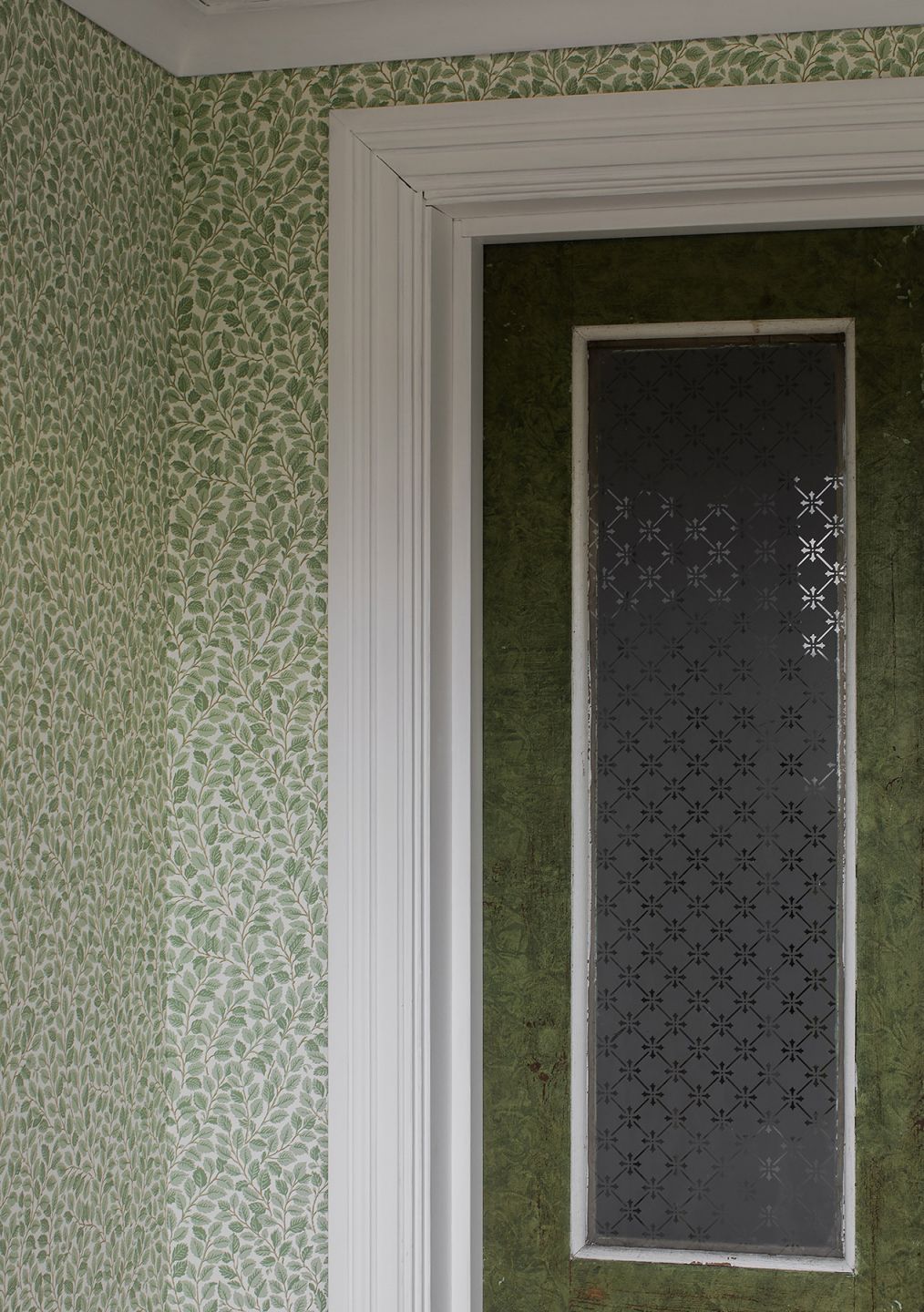  Malva Pale Green