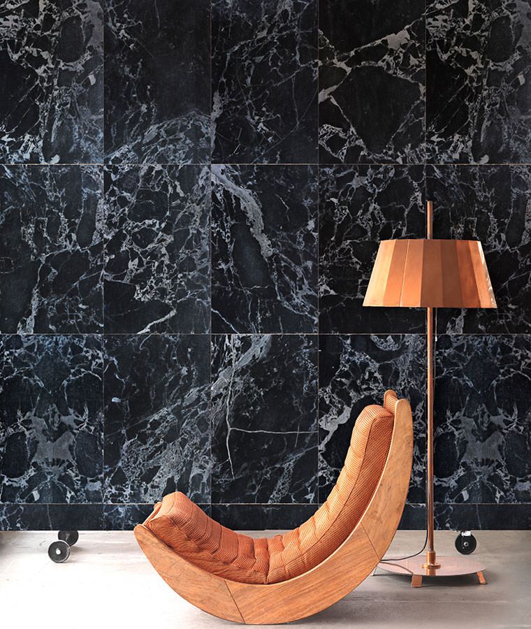  Marble 05 Anthracite