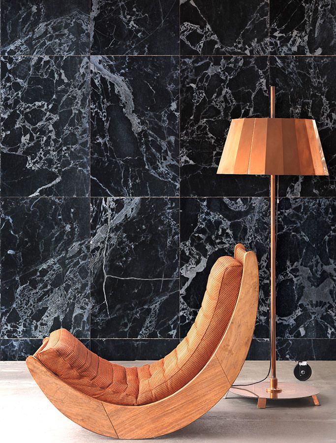  Marble 05 Anthracite