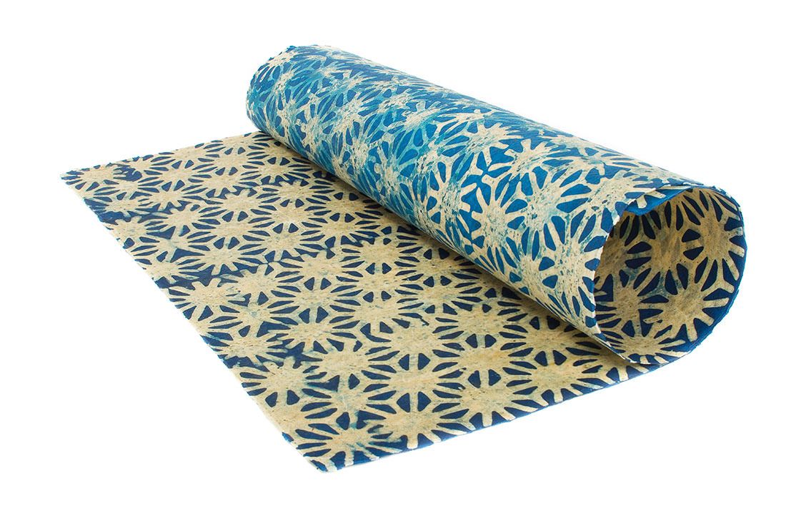  Methok Dark Blue
