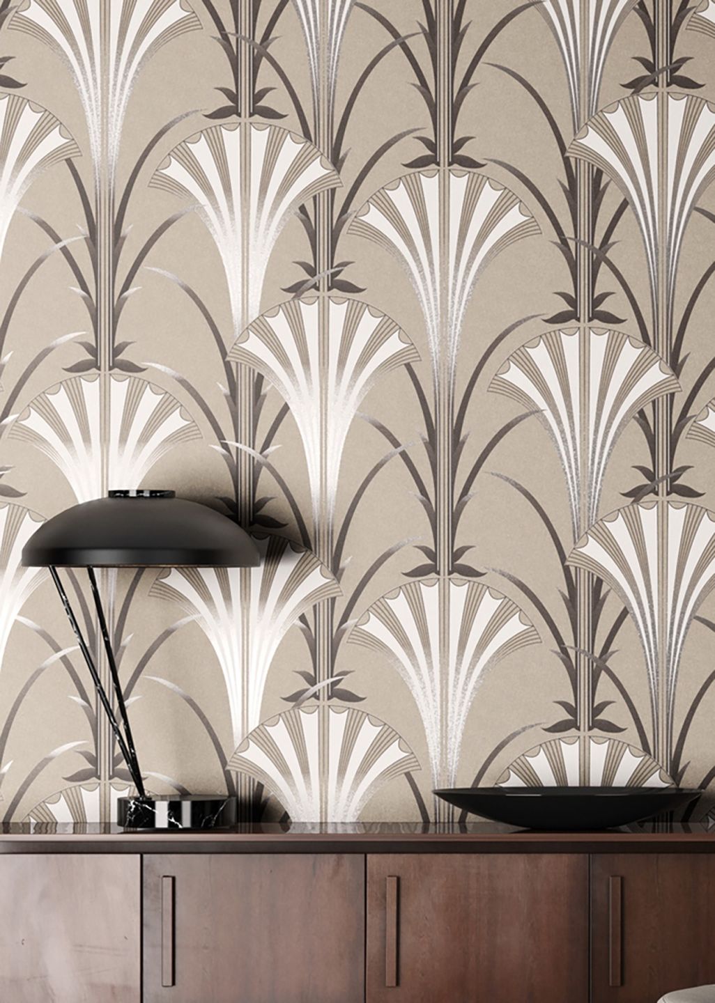  Morley Beige Grey