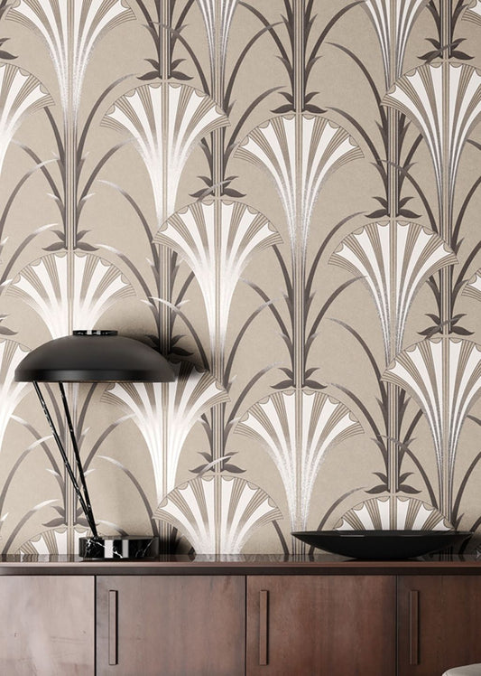  Morley Beige Grey