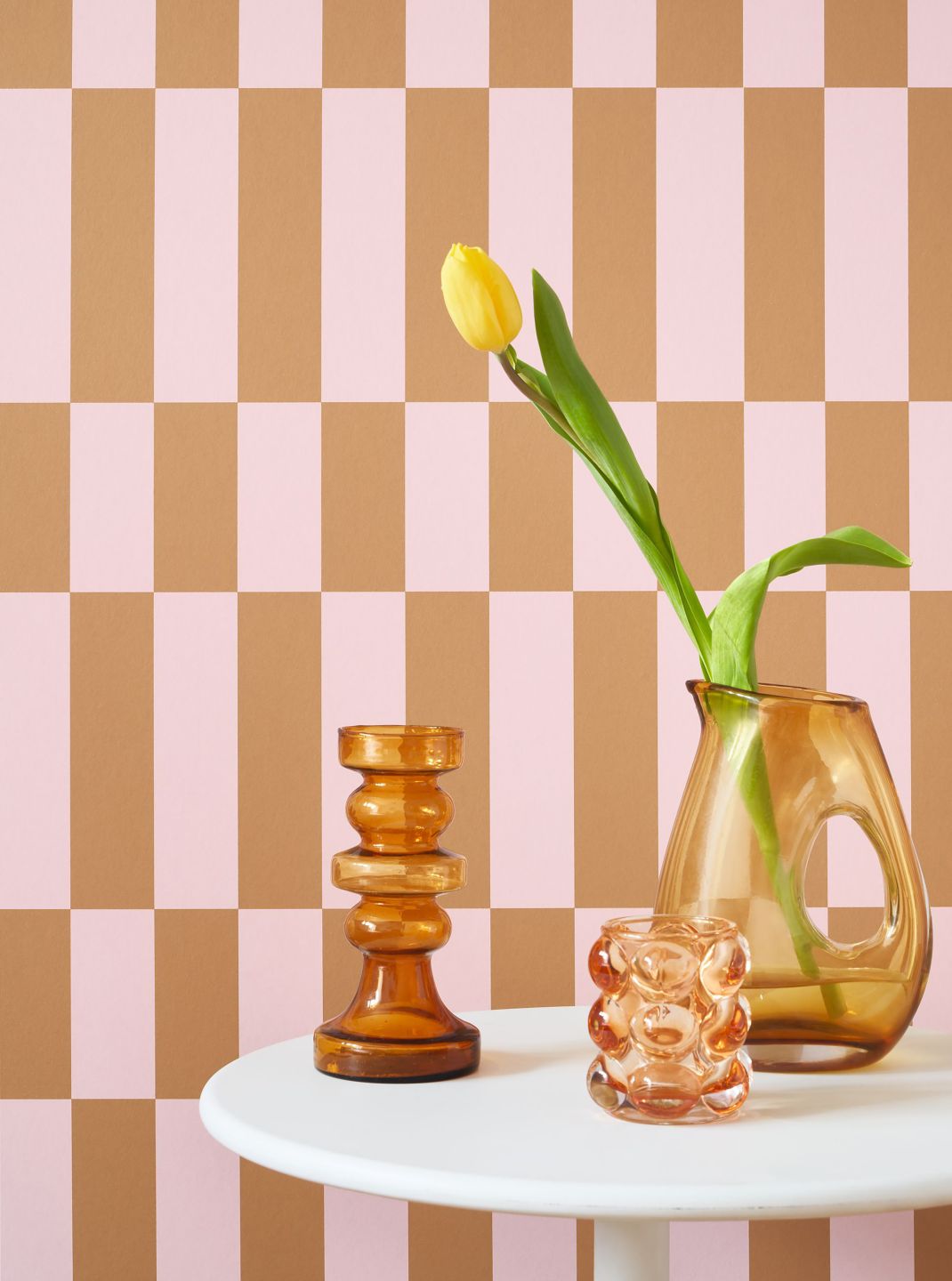  Nicolo Pale Pink