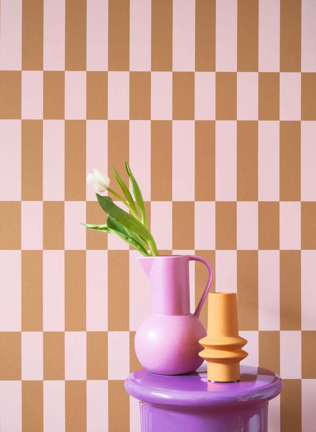  Nicolo Pale Pink