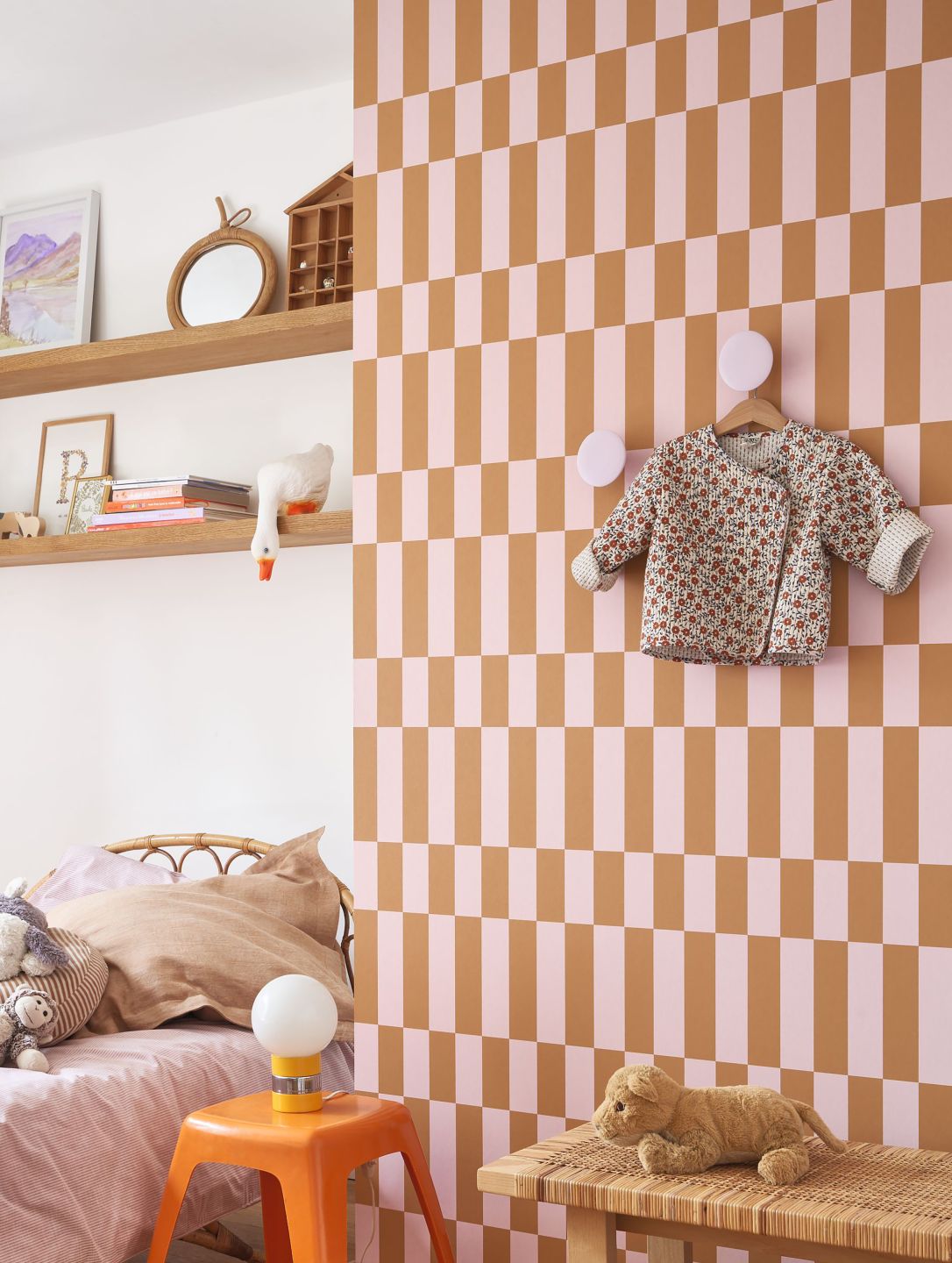  Nicolo Pale Pink