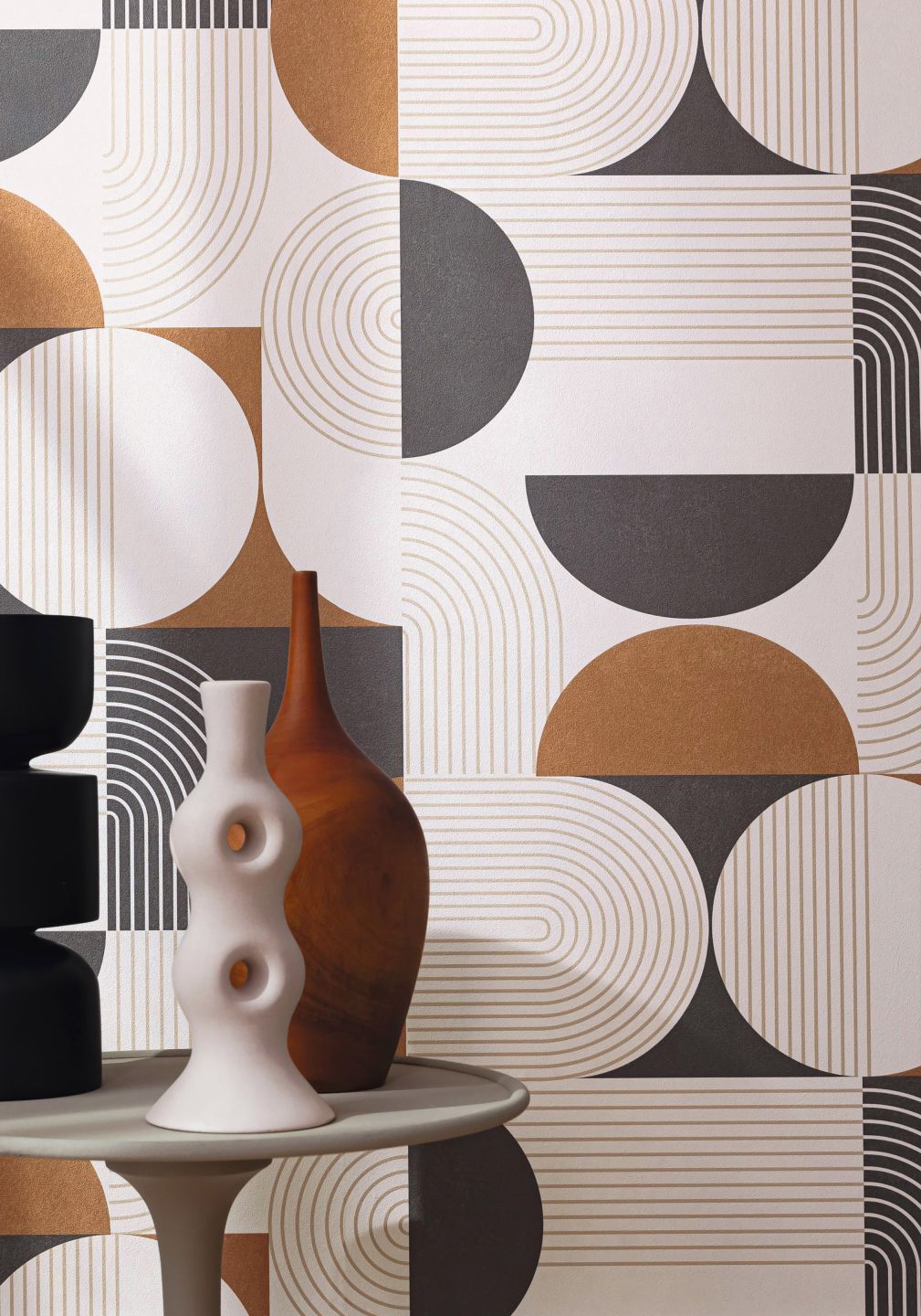  Nilas Clay-brown
