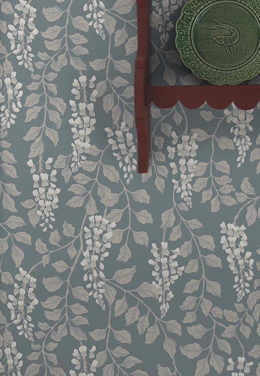  Ninette Light Blue Grey