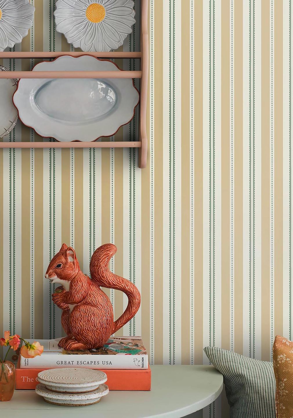  Norana Beige