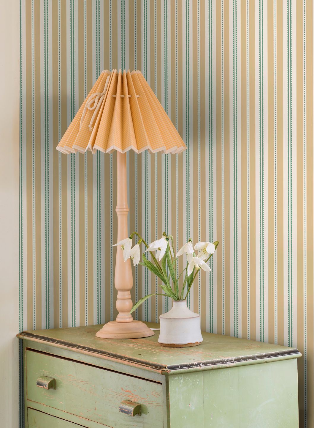  Norana Beige