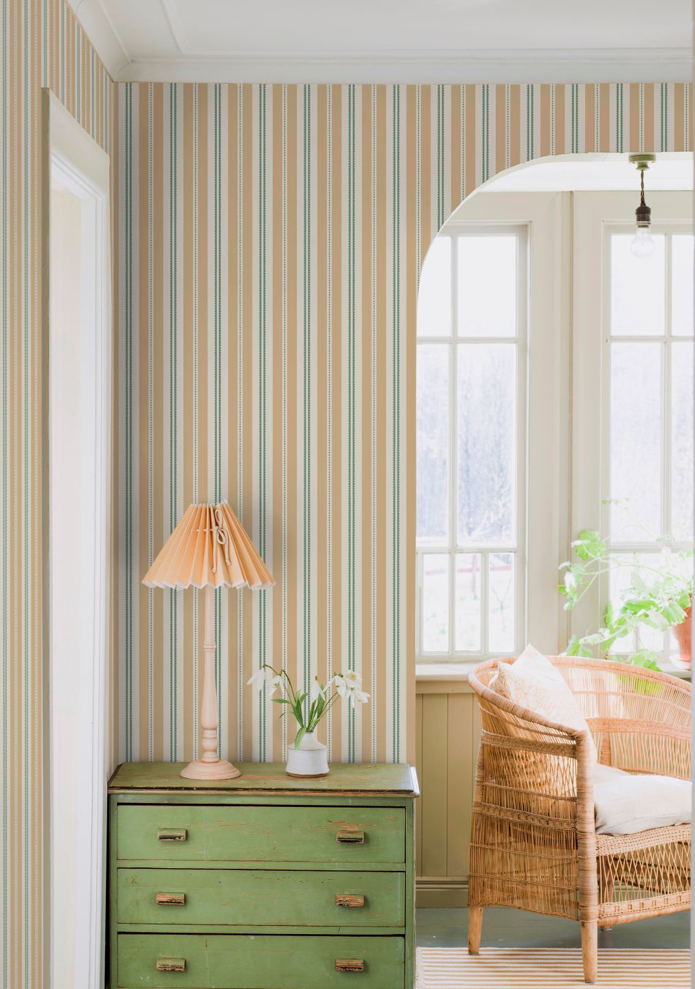  Norana Beige