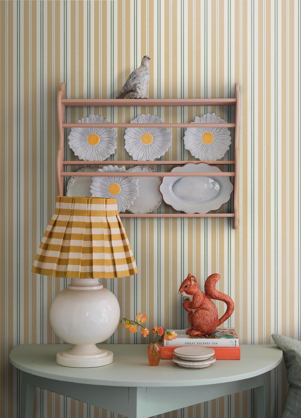  Norana Beige