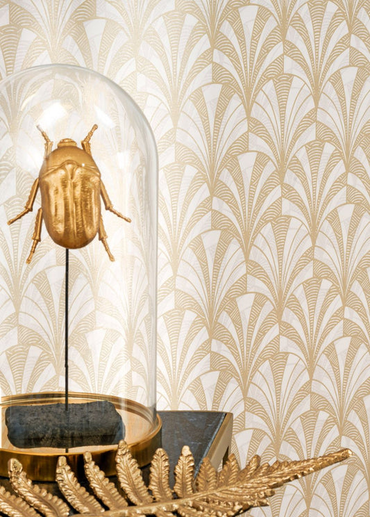  Obidos Pearl Gold