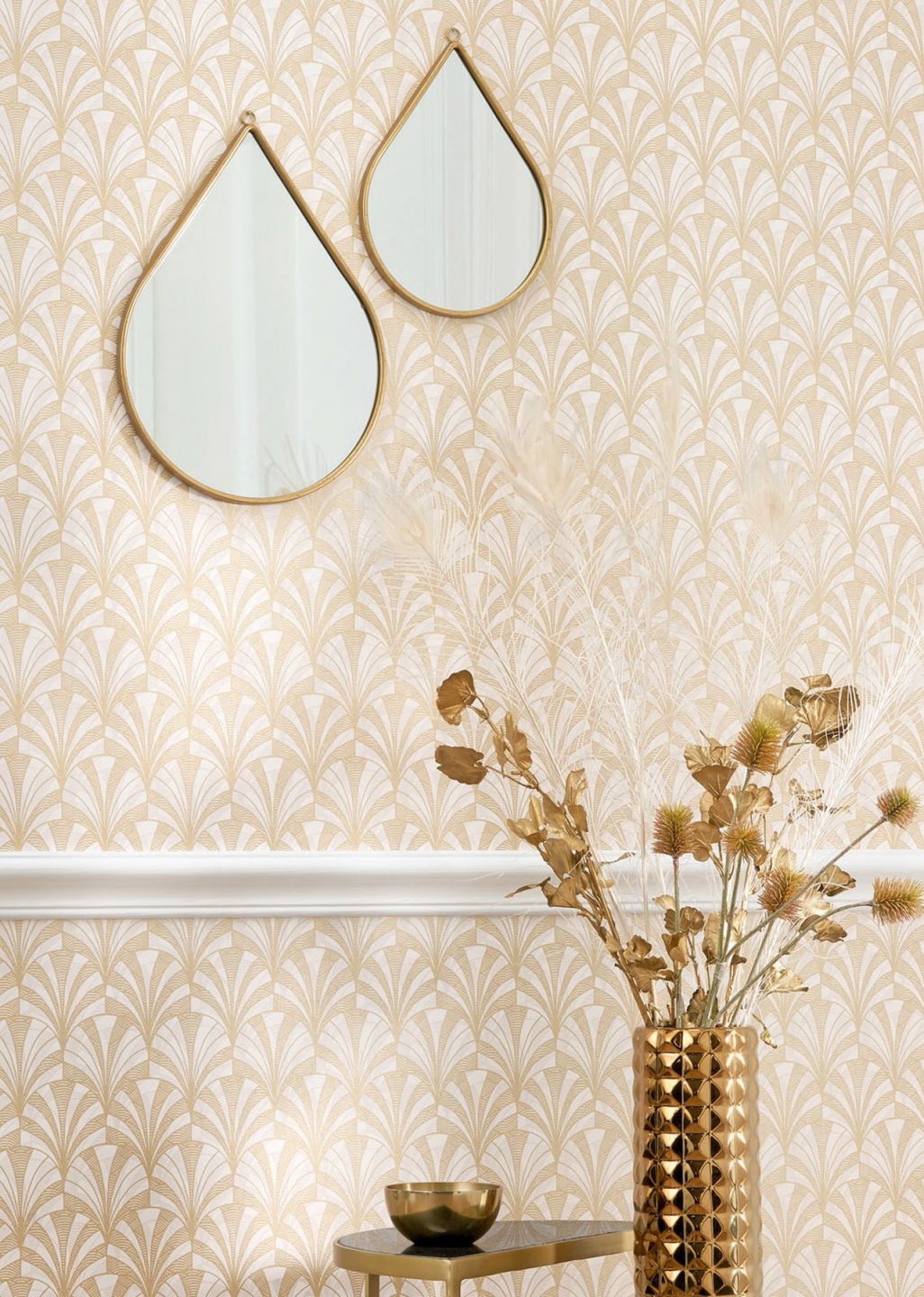  Obidos Pearl Gold