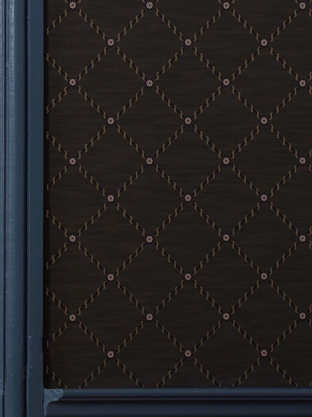  Oskar Grey Brown