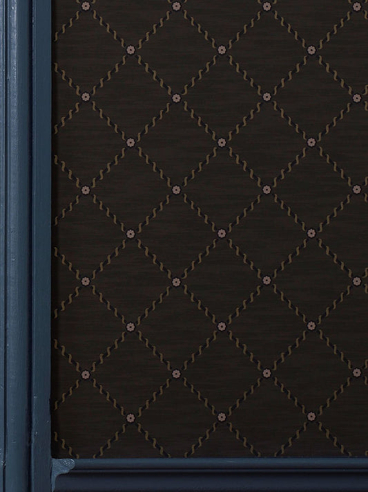  Oskar Grey Brown
