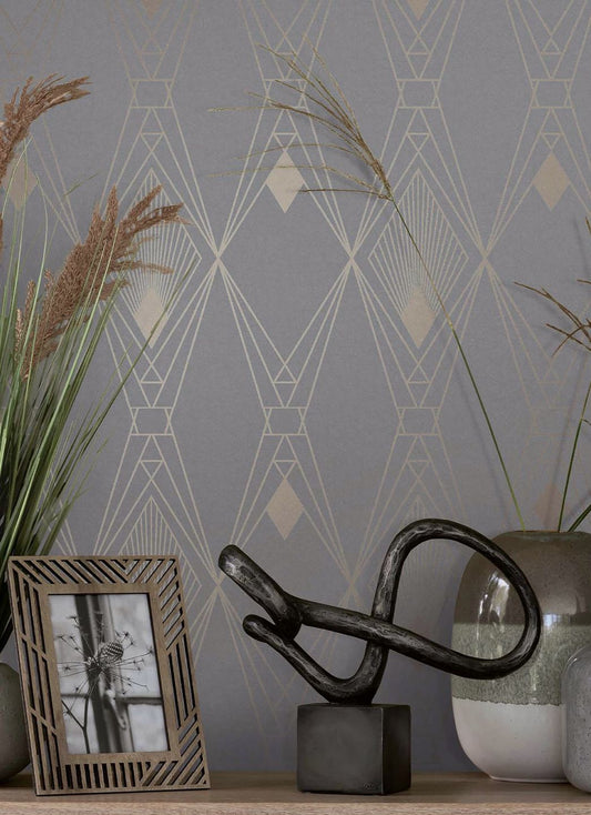  Paona Light Grey
