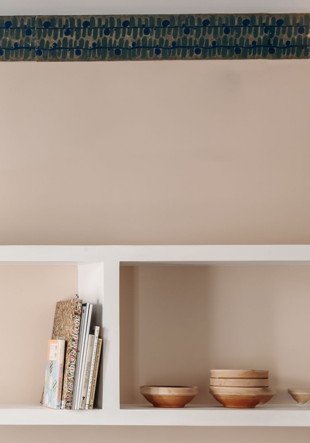  Paul Balmoral Grey Olive
