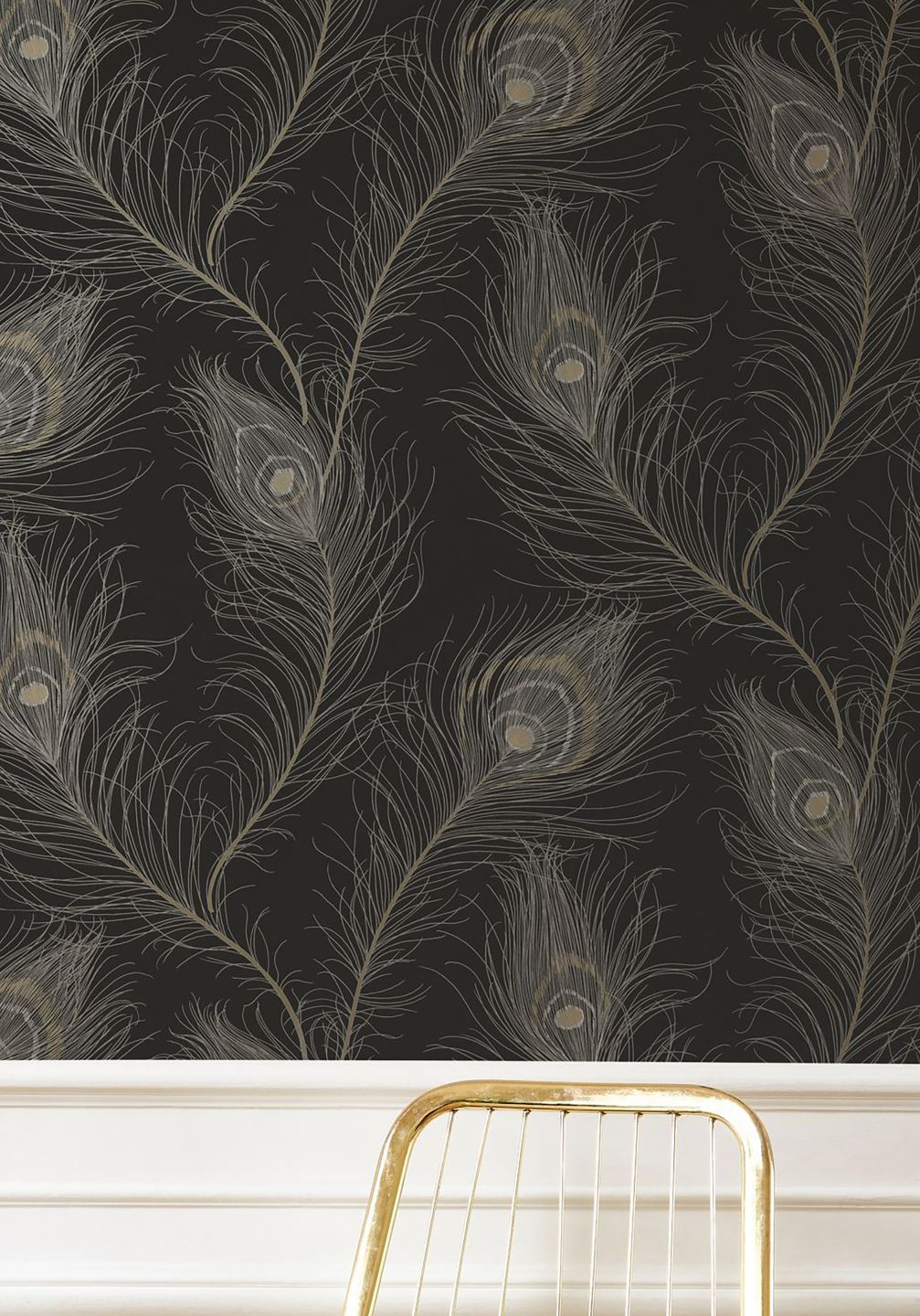  Pavone Anthracite Grey