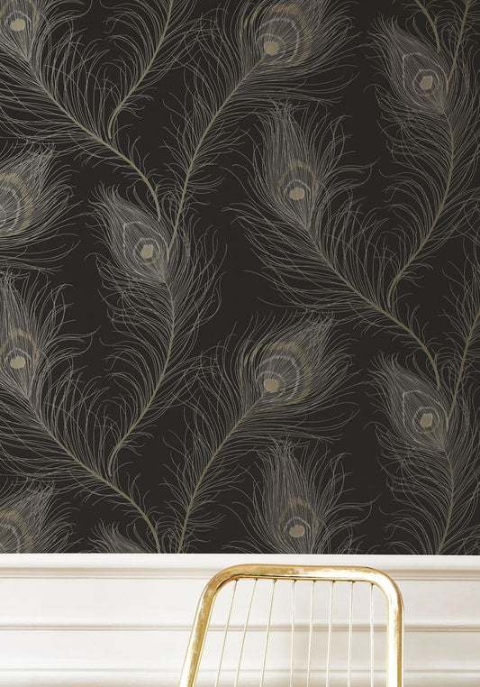  Pavone Anthracite Grey