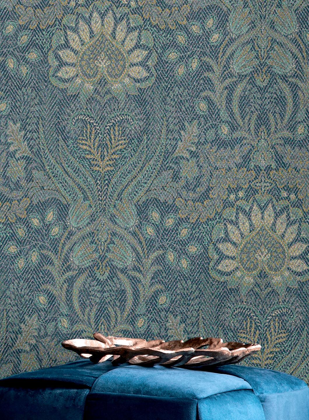  Pradera Grey Blue