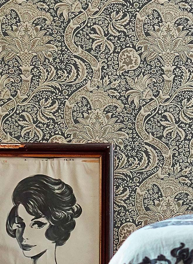  Primrose Pearl Beige