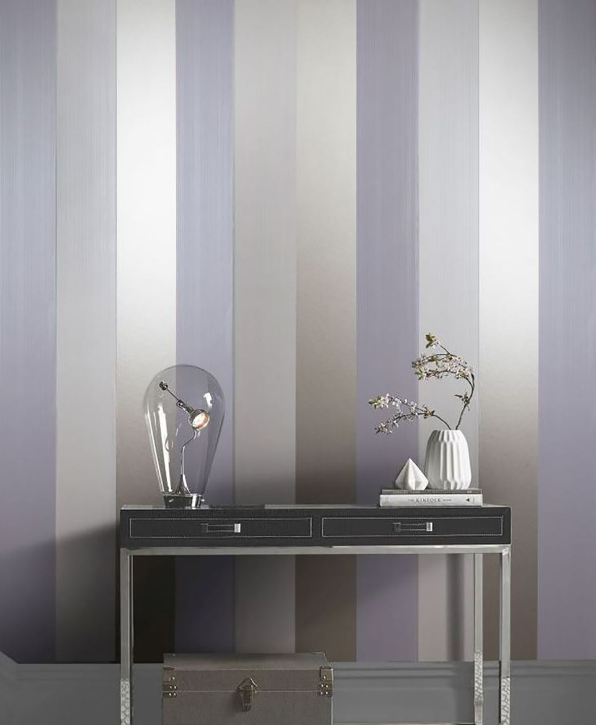  Sankara Light Lavender