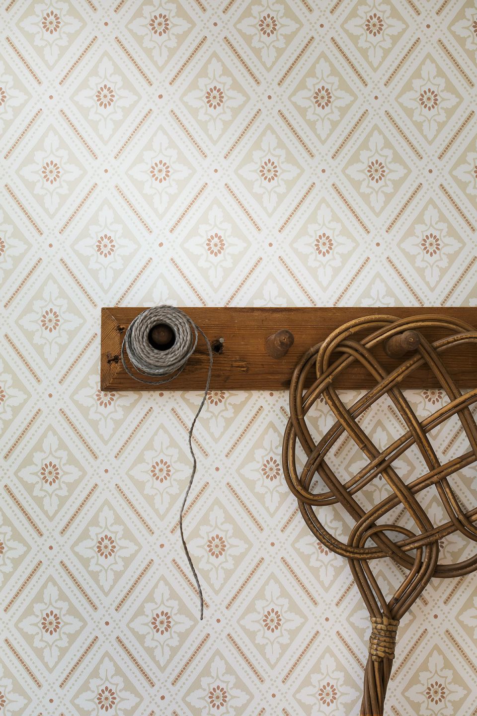  Scala Beige