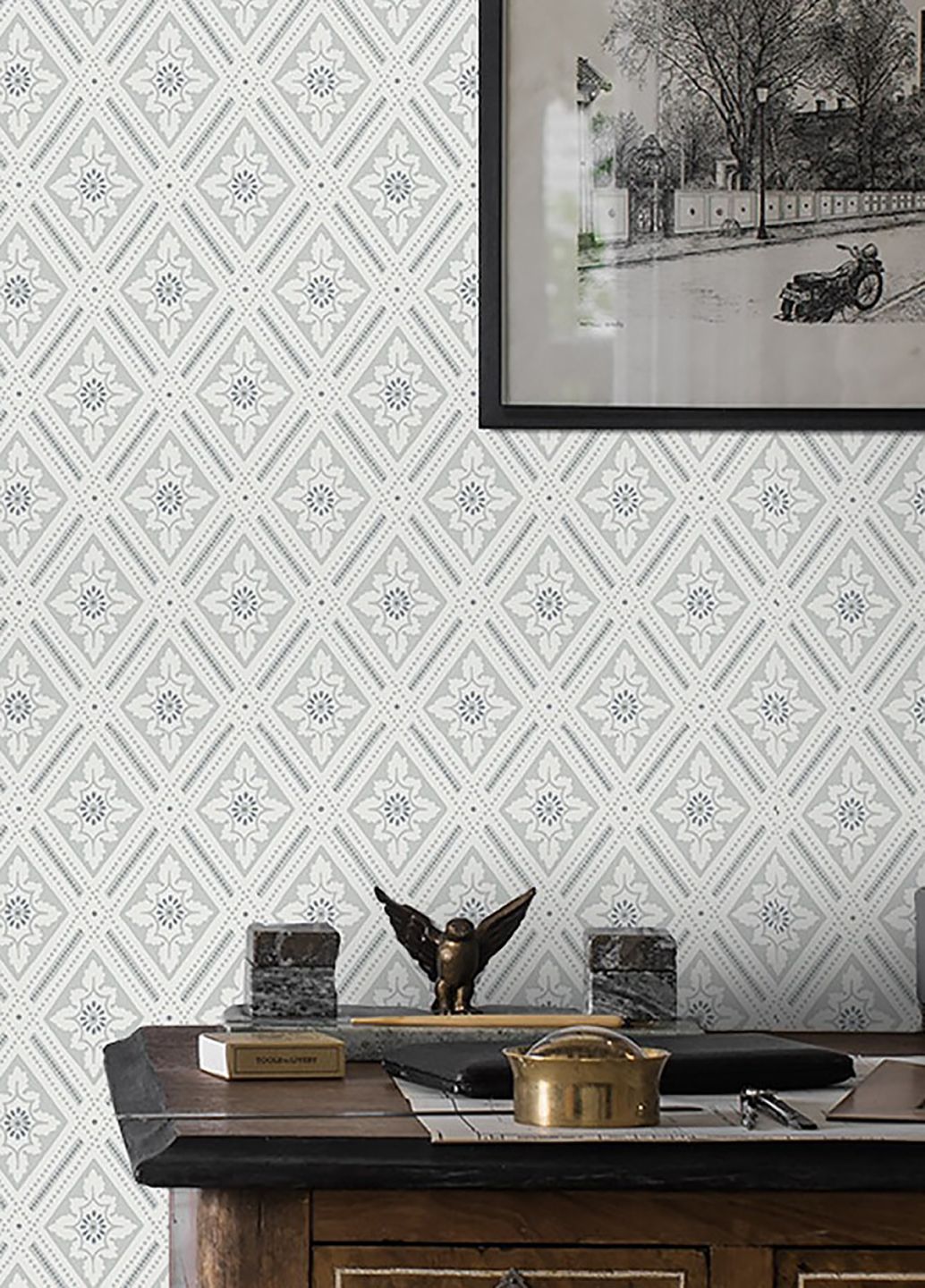  Scala Grey Tones