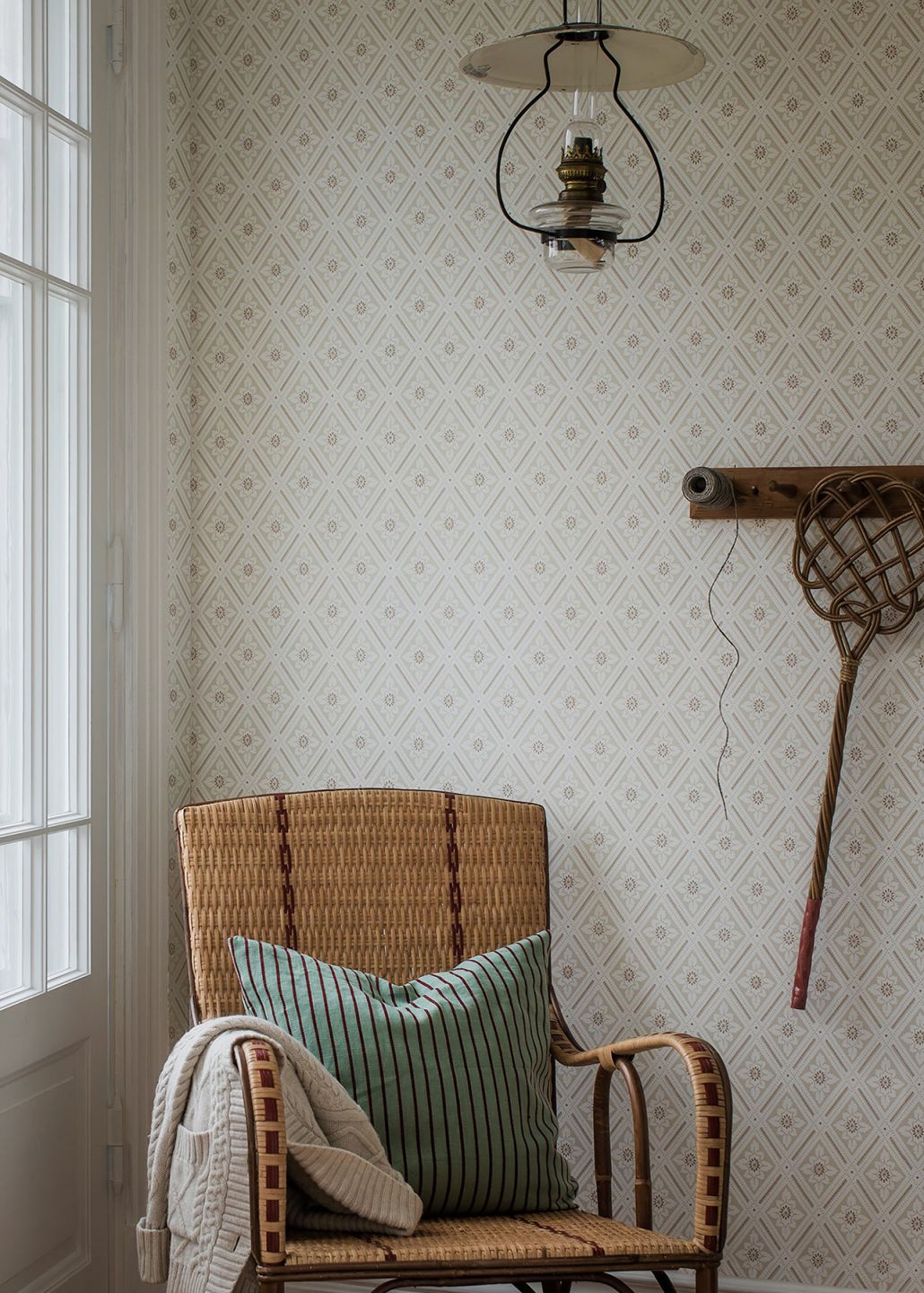  Scala Beige