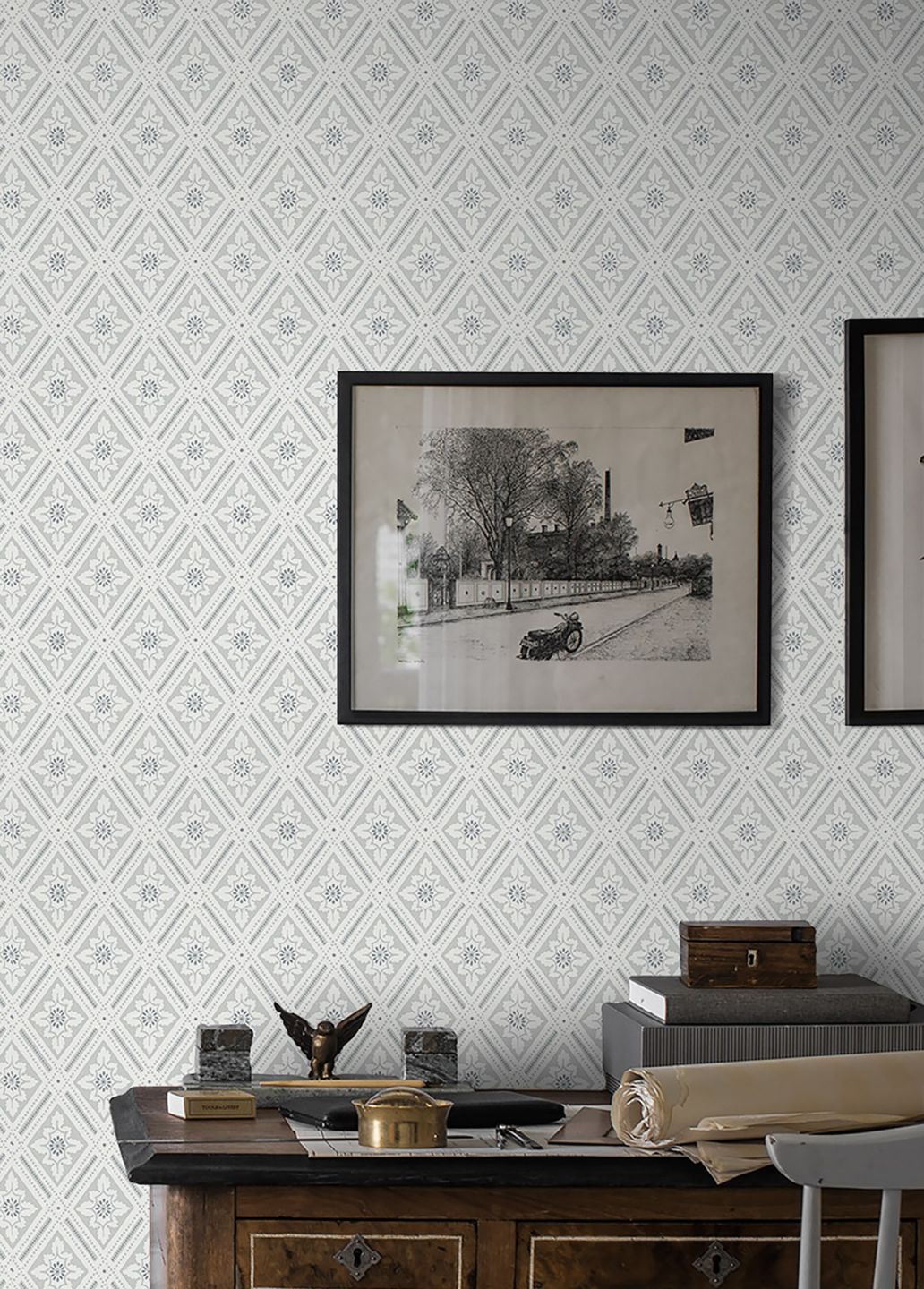  Scala Grey Tones