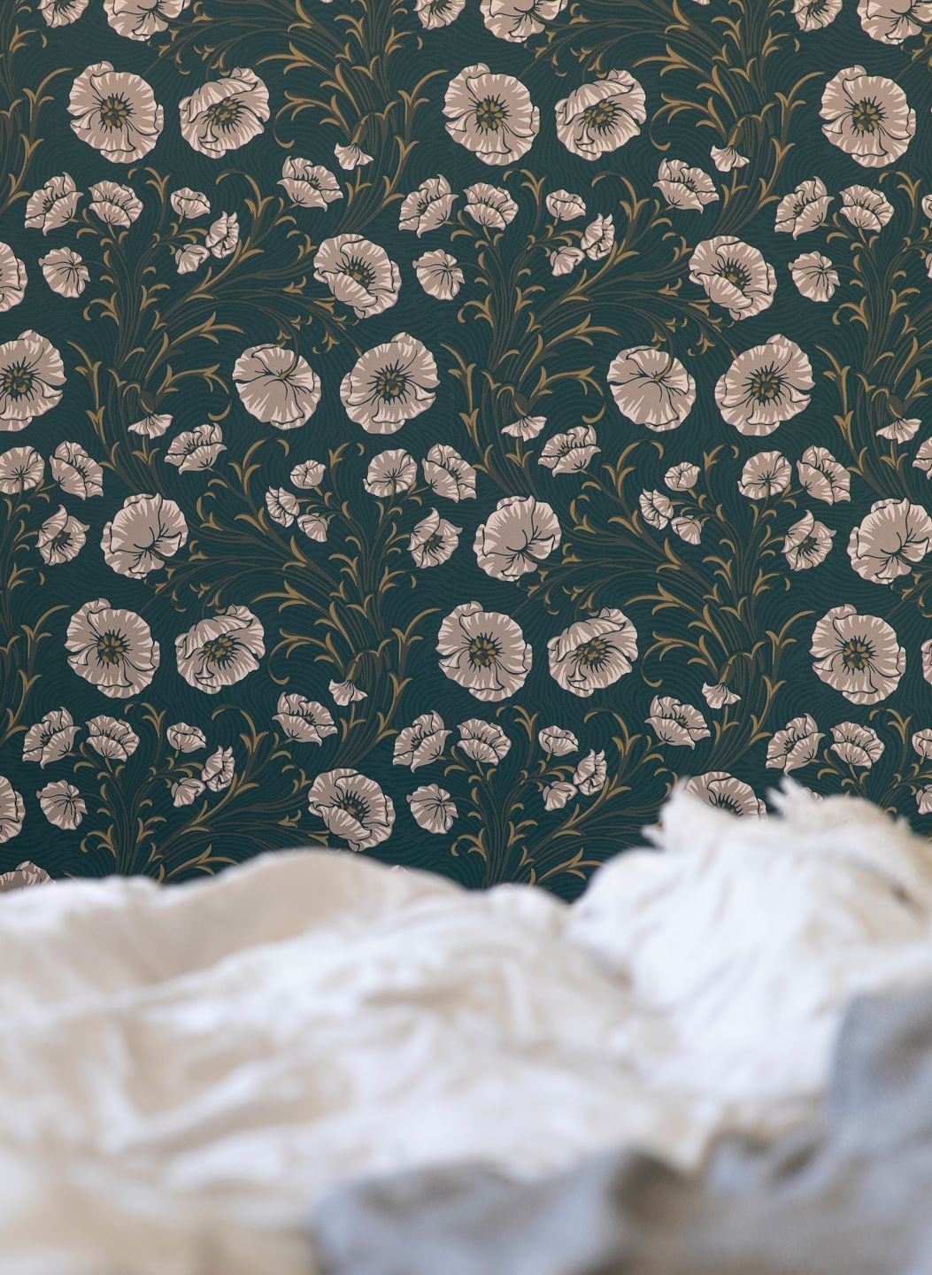  Scalaria Grey Violet