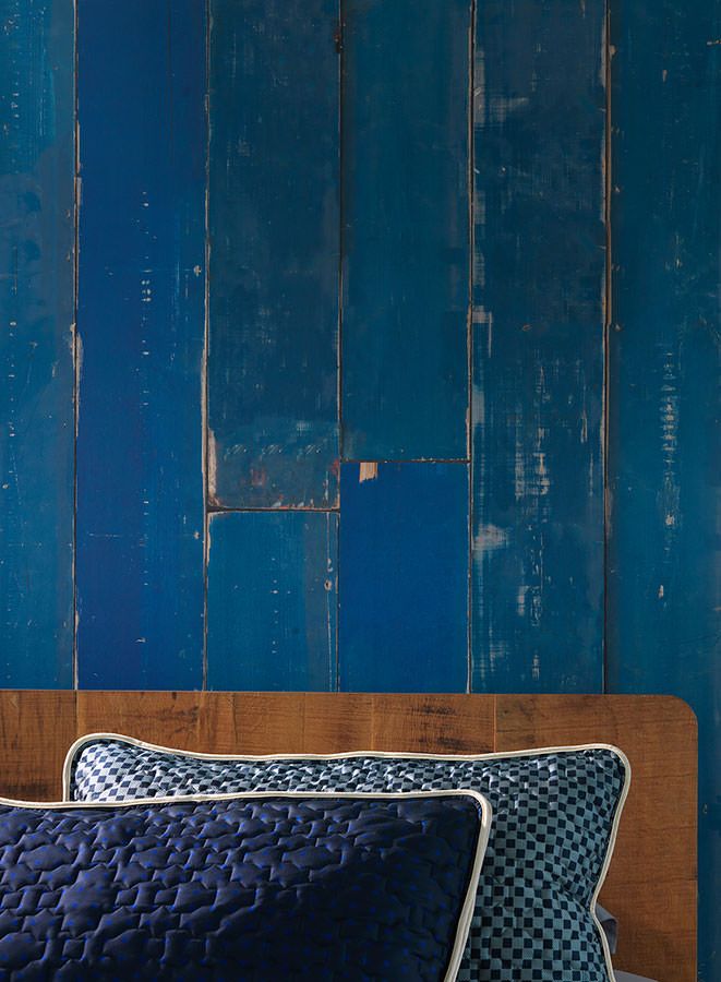  Scrapwood 36 Blue