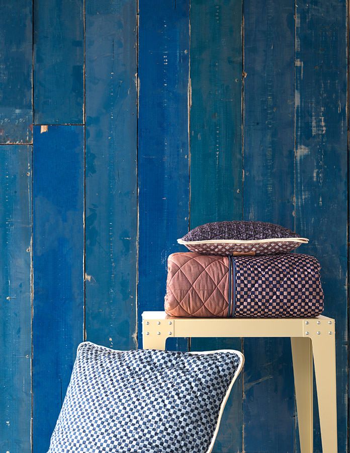  Scrapwood 36 Blue