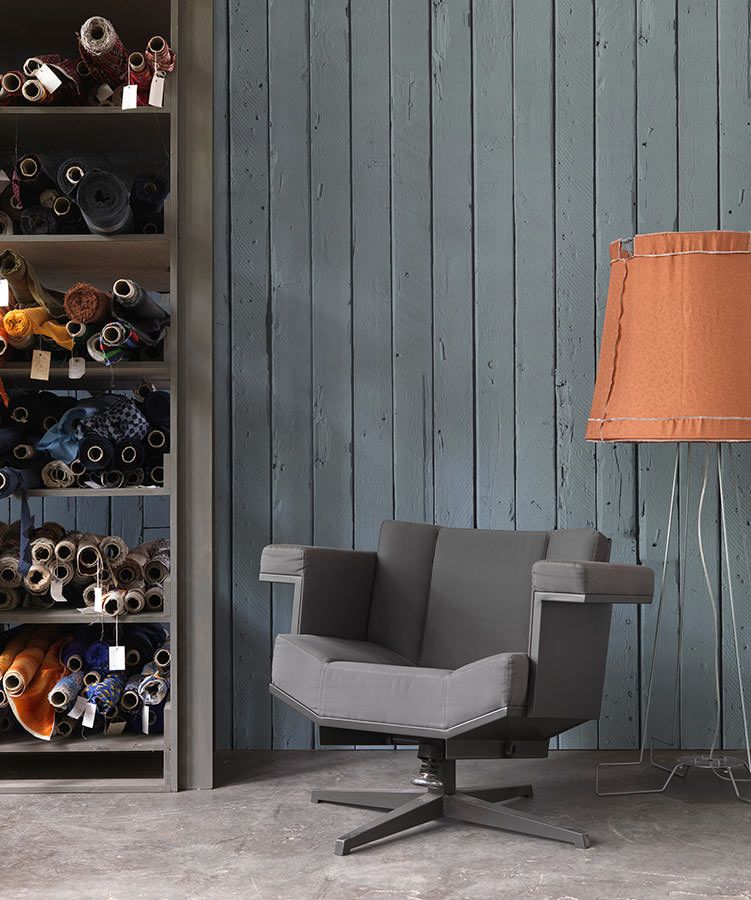  Scrapwood 18 Dark Grey