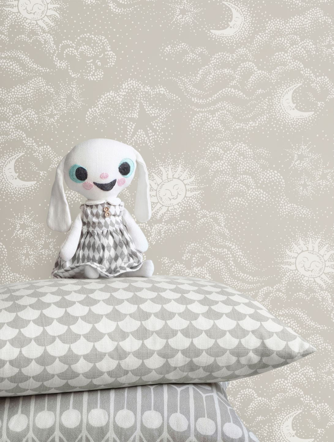  Sky Dreams Silky Grey